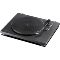 Teac TN-180BT-A3 Schwarz