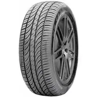 Mirage MR-162 205/65 R15 94V