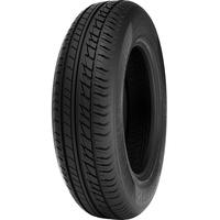 Nordexx NS3000 165/70R14 85T Bsw XL