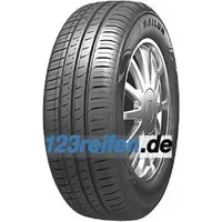SAILUN Atrezzo Eco (SH31) BSW