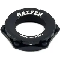 GALFER Center Lock Adapter