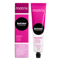 Matrix SoColor Beauty Haarfarbe 10G extra hellblond gold, 90ml