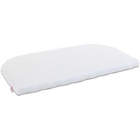 Babybay Premiumbezug Medicott Wave passend für Modell Boxspring XXL