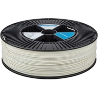 BASF Ultrafuse PLA 1,75 mm 8.500 g (PLA, 1.75