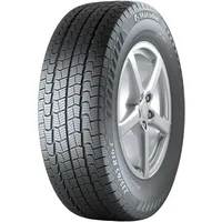 Matador 4x Ganzjahresreifen MATADOR MPS400 VARIANT ALL WEATHER 2