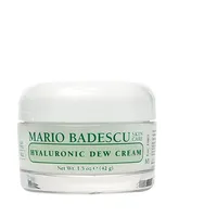Mario Badescu Hyaluronic Dew Cream 42 g