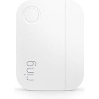 Ring Alarm 2.0 Tür-/Fensterkontakt