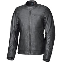 Held Weston Motorrad Lederjacke, 54