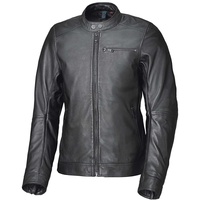 Held Weston Motorrad Lederjacke, 56