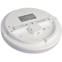 Deko-Light Altais Motion 12W - 22 cm