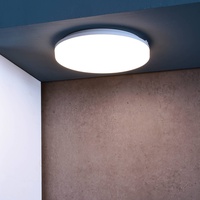 Deko-Light Altais Motion 25W Ø 33 cm
