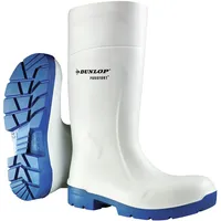 Dunlop Purofort FoodPro Multigrip, S4 CI SRC, Gr. 46