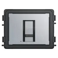 Busch-Jaeger Fingerprint-Modul 51381FP-A-03 2 St.