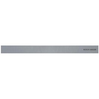 Busch-Jaeger Abschlussleiste 51382EP-A-03