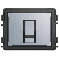 Busch-Jaeger 51381FP-S-03 Fingerprint-Modul