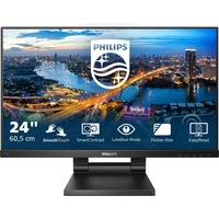 Philips B-Line 242B1TC/00 24"