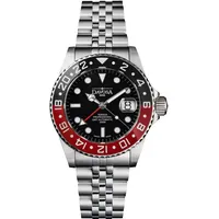 Davosa Ternos Edelstahl 42 mm 16157109