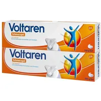 GlaxoSmithKline Voltaren Schmerzgel 300 g