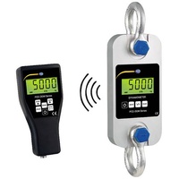 PCE Instruments PCE-DDM 5