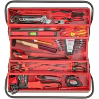 Gedore RED R21600072 3301628 Werkzeugset