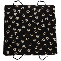 Trixie Auto-Schondecke L 140 × B 145 cm Hund