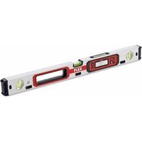 Flex Digitale Wasserwaage ADL 60-P | 60cm