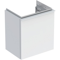 Geberit iCon Waschtischunterschrank, 1 Tür 502300013