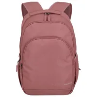 Travelite Laptoprucksack »KICK OFF Rucksack L«, Freizeitrucksack Arbeitsrucksack Schulrucksack