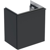 Geberit iCon Waschtischunterschrank, 1 Tür 502301JK1