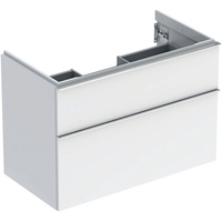 Geberit iCon Waschtischunterschrank 502305012