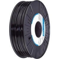 BASF Ultrafuse PLA, black, Spule, 1.75mm, 750g (PLA-0002a075)