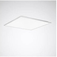 Trilux twenty3 LED-Einbauleuchte Panel 2330 G3 M84 PW19 3600-830