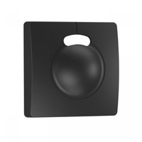 Steinel Schwarze Blende Serie 3000 056681