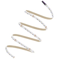 LEDVANCE LED-RGBW-Stripe LS PFM-1000RGBW840/5