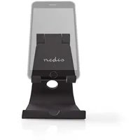 Nedis SDSD100BK Schwarz