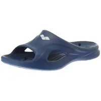 Arena Hydrosoft Flipflop Navy 28, 3838