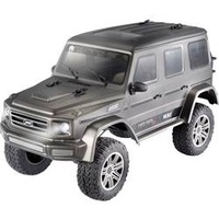 Reely FreeMen 2.0 RtR Ready-to-Run)