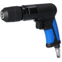 BRILLIANT TOOLS Druckluft-Bohrmaschine