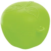 Rotho Apfelbox Fun 0,55 l 12,4x11x9,5cm