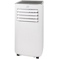 Bomann CL 6049 CB mobil