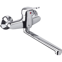 Conmetall Punto chrom P6