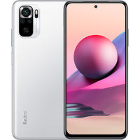 Xiaomi Redmi Note 10S 6 GB RAM 128 GB
