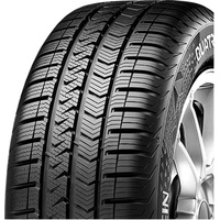 Vredestein  Quatrac 5 185/70 R13 86T