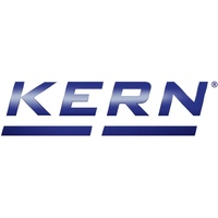 Kern Kern, Feinwaage, gepolstertUniversalE1E2F1