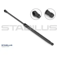 Stabilus Gasfeder, Koffer-/Laderaum 351097