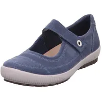 Legero Tanaro 4.0 (0-600822)