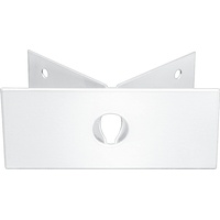 Steinel Eck-Wandhalter 03 ws