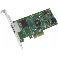 Fujitsu Ethernet Controller Gbit PCIe 4x Intel I350-T2 BW