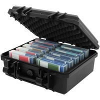 Overland-Tandberg Storage Server