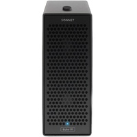 Sonnet Technologies Sonnet Echo III Desktop TB3 PCIe 3